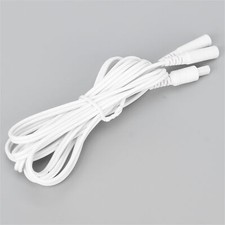 Root Canal Apex Locator For