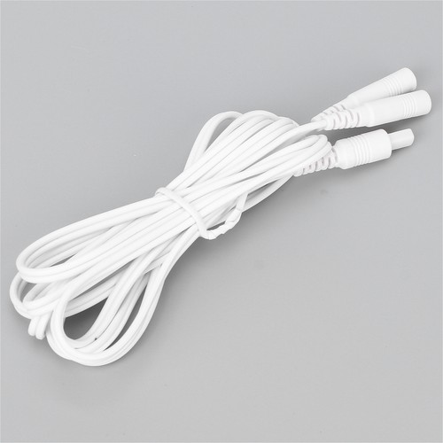 Root canal apex locator for - apex,