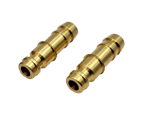 Lpg propane butane 8mm - propane, quick