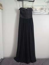 Keepsake The Label Black