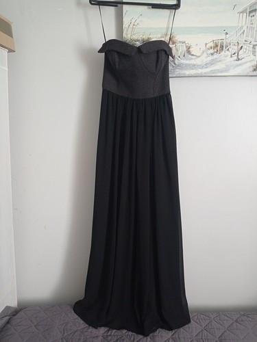 Keepsake the label - label, black