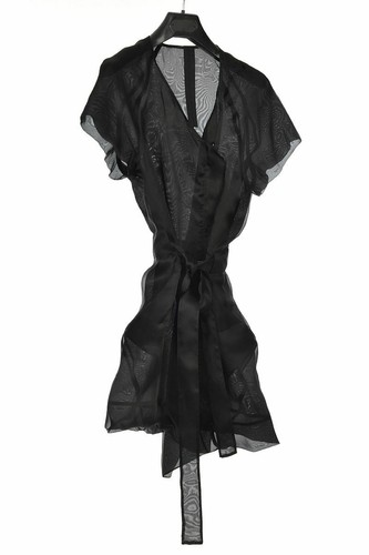 Gareth pugh woman - gareth,