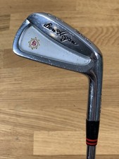 Ben Hogan Apex Plus 3 Iron /