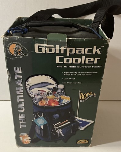 Vintage 1997 california - vintage,