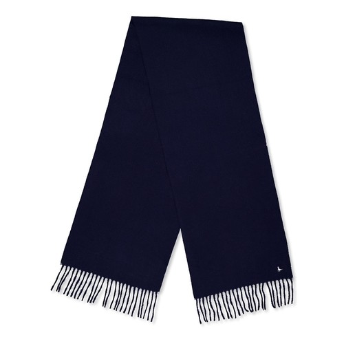 Jack wills unisex - wills, scarf