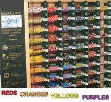 Albrecht Dürer Artists'