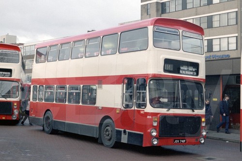 Bus photo harrow buses v41 - bus,