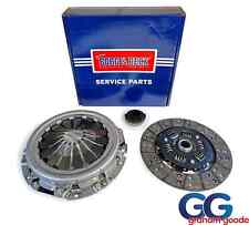 Clutch Kit Sierra & Sapphire Cosworth 2wd, Premium OE Specification 3pce