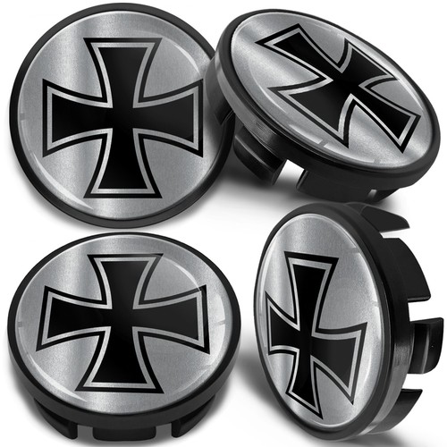65mm wheel center hub - 65mm,