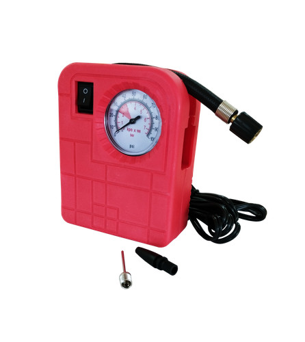 12v mini car motorbike tyre - mini,