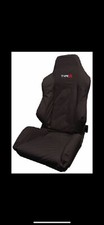 Seat cover fit honda civic - to,