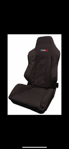 Seat cover fit honda civic - seat,
