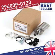 FOR TOYOTA HILUX LAND CRUISER