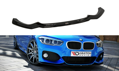 For bmw f20 - bmw, m-power