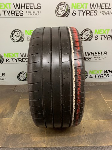 205 tyre - 205, r15c)