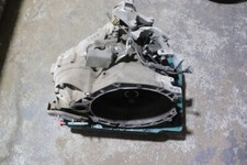 Ford focus ecoboost 6sp - focus,