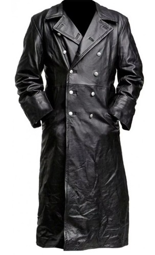 Men german classic ww2 - german,