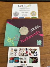 2012 LONDON OLYMPIC SPORTS
