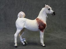 WIA NEW * Arabian Mare -