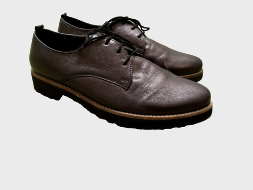 Gabor comfort womens dark - gabor,