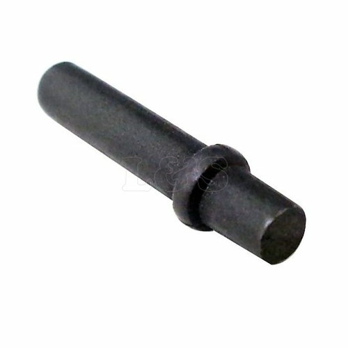 Spring pin fits paslode - spring,