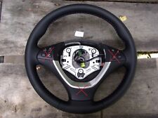 07-14 BMW X5 E70 X6 E71 SPORT