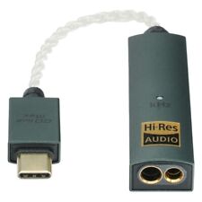 iFi Audio GO link Max -