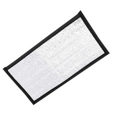  Electric Heating Pad Rabbit Hutch Heater Animal Warming Cat Cooling House