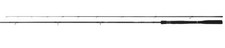 Shimano Rod Aero X2 Pellet