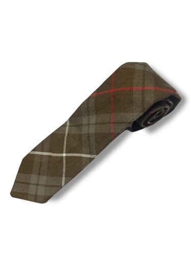 Men scottish fraser - scottish,