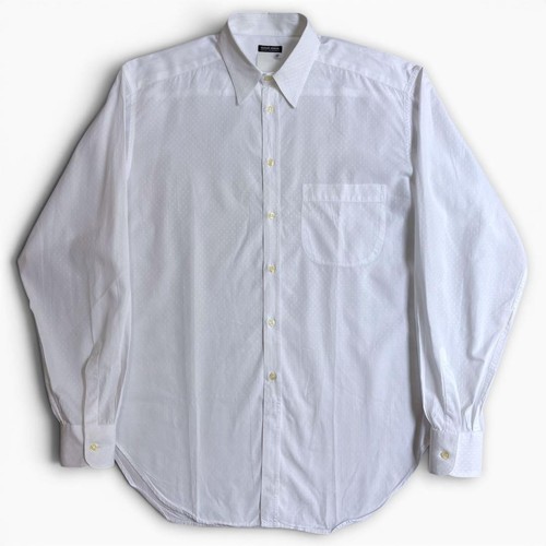 Giorgio armani 90s vintage - armani,