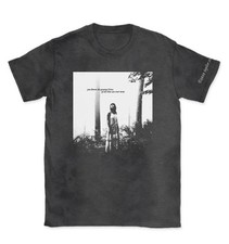 Taylor Swift Official "The