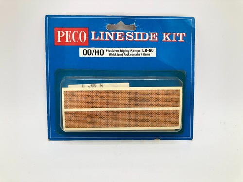 Peco gauge lk - peco, lk-66
