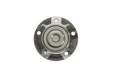 Wheel bearing Front H1B023BTA
