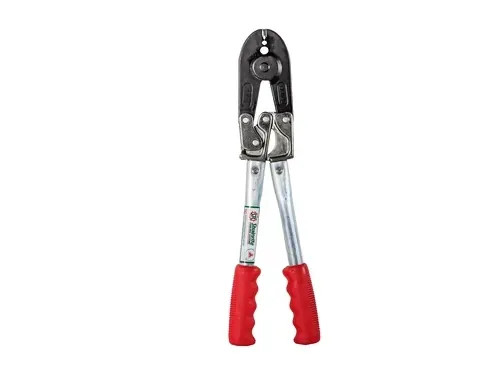 Strainrite ezecrimp one - ezecrimp,