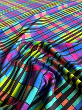 Designers Guild ‘Shastri -