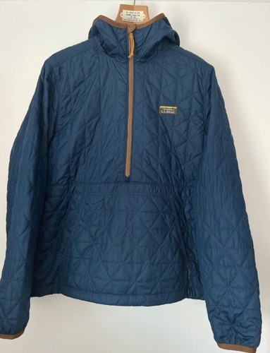 Bean primaloft quilted - l.l.bean,