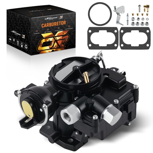 Carburetor for mercruiser - carburetor,