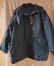 Cotton Traders Kingfisher