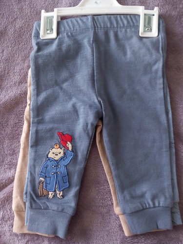 Baby boys paddington - baby,
