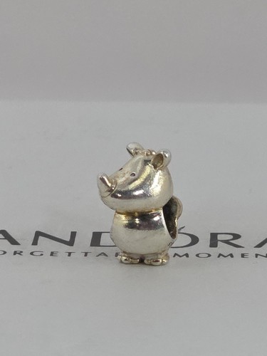 Authentic pandora sterling - pandora,