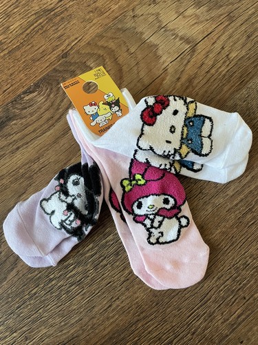 Primark hello kitty - primark, and