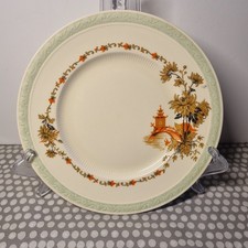 Vintage g meakin - j, &