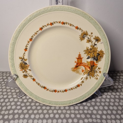 Vintage g meakin sunshine - vintage, j
