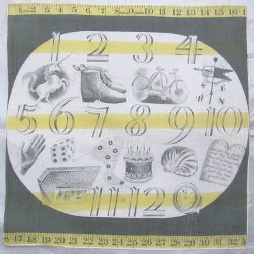 Eric ravilious child - eric,