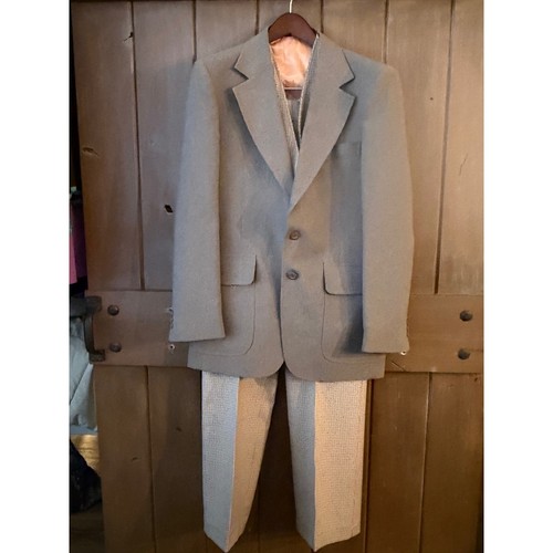 Vintage mens 42r - vintage,