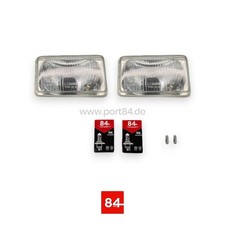 Mitsubishi Eclipse 3000 GT VR4