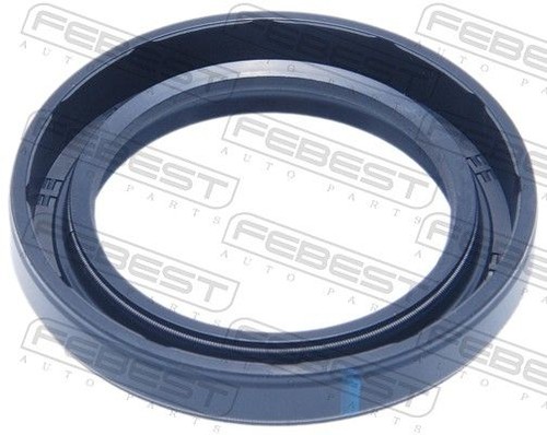 95gay 38540808x fits suzuki - 95gay-38540808x,