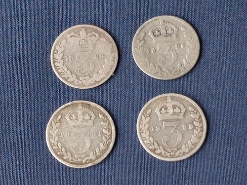1886 1889 1891 and - , 1896