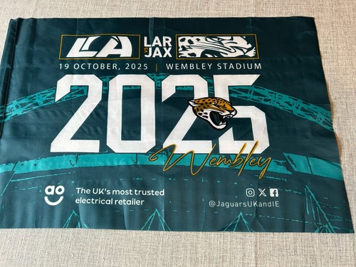 Nfl 2025 international - nfl, series